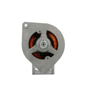 Pièces détachées neuve : Alternateurs, Démarreur | AutoAbrid