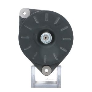 Pièces détachées neuve : Alternateurs, Démarreur | AutoAbrid