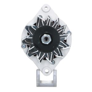 Pièces détachées neuve : Alternateurs, Démarreur | AutoAbrid
