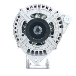 Pièces détachées neuve : Alternateurs, Démarreur | AutoAbrid