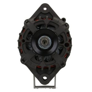 Pièces détachées neuve : Alternateurs, Démarreur | AutoAbrid