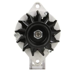 Pièces détachées neuve : Alternateur, Démarreur | AutoAbrid