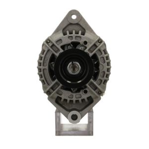 Pièces détachées neuve : Alternateurs, Démarreur | AutoAbrid