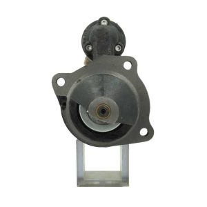 Pièces détachées neuve : Alternateurs, Démarreur | AutoAbrid