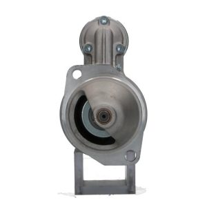 Pièces détachées neuve : Alternateurs, Démarreur | AutoAbrid