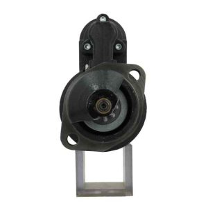 Pièces détachées neuve : Alternateurs, Démarreur | AutoAbrid