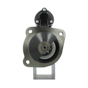 Pièces détachées neuve : Alternateurs, Démarreur | AutoAbrid