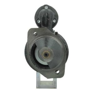 Pièces détachées neuve : Alternateurs, Démarreur | AutoAbrid