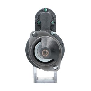 Pièces détachées neuve : Alternateurs, Démarreur | AutoAbrid