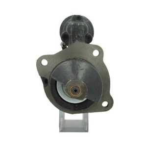 Pièces détachées neuve : Alternateurs, Démarreur | AutoAbrid