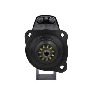 Pièces détachées neuve : Alternateurs, Démarreur | AutoAbrid