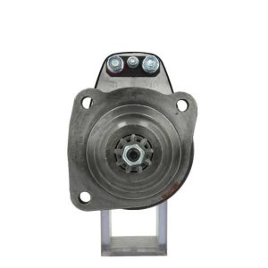 Pièces détachées neuve : Alternateurs, Démarreur | AutoAbrid