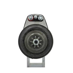 Pièces détachées neuve : Alternateurs, Démarreur | AutoAbrid