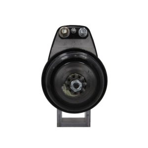 Pièces détachées neuve : Alternateurs, Démarreur | AutoAbrid