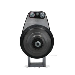 Pièces détachées neuve : Alternateurs, Démarreur | AutoAbrid