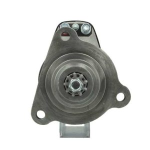 Pièces détachées neuve : Alternateurs, Démarreur | AutoAbrid