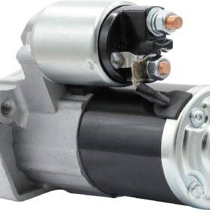 Pièces détachées neuve : Alternateurs, Démarreur | AutoAbrid