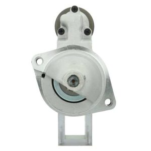 Pièces détachées neuve : Alternateurs, Démarreur | AutoAbrid