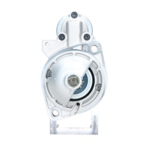 Pièces détachées neuve : Alternateurs, Démarreur | AutoAbrid