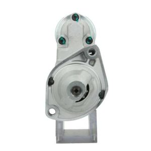 Pièces détachées neuve : Alternateurs, Démarreur | AutoAbrid