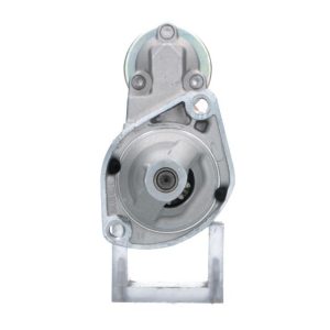 Pièces détachées neuve : Alternateurs, Démarreur | AutoAbrid