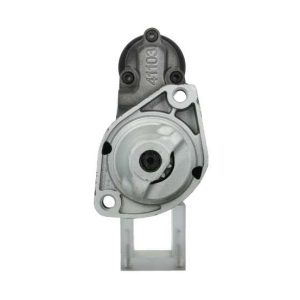 Pièces détachées neuve : Alternateurs, Démarreur | AutoAbrid