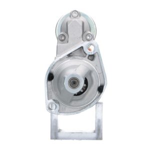 Pièces détachées neuve : Alternateurs, Démarreur | AutoAbrid