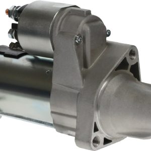 Pièces détachées neuve : Alternateurs, Démarreur | AutoAbrid