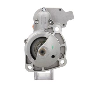 Pièces détachées neuve : Alternateurs, Démarreur | AutoAbrid