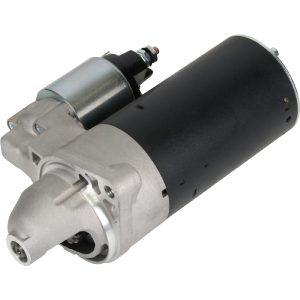 Pièces détachées neuve : Alternateurs, Démarreur | AutoAbrid