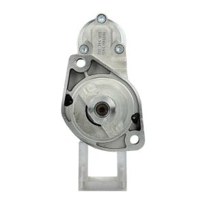 Pièces détachées neuve : Alternateurs, Démarreur | AutoAbrid