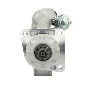 Pièces détachées neuve : Alternateurs, Démarreur | AutoAbrid