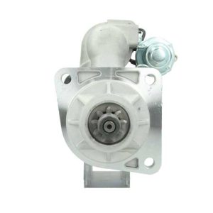 Pièces détachées neuve : Alternateurs, Démarreur | AutoAbrid