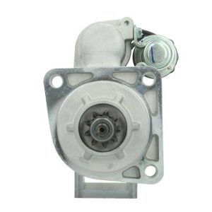 Pièces détachées neuve : Alternateurs, Démarreur | AutoAbrid