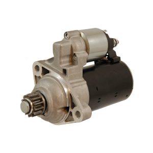 Pièces détachées neuve : Alternateurs, Démarreur | AutoAbrid