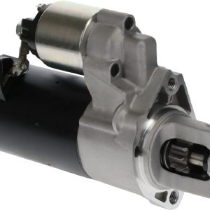 Pièces détachées neuve : Alternateurs, Démarreur | AutoAbrid