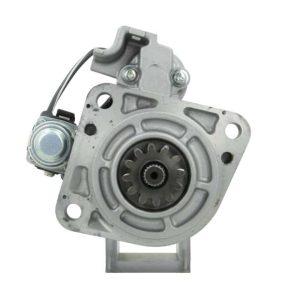 Pièces détachées neuve : Alternateurs, Démarreur | AutoAbrid