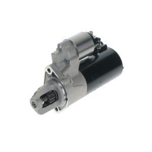 Pièces détachées neuve : Alternateurs, Démarreur | AutoAbrid