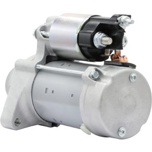 Pièces détachées neuve : Alternateurs, Démarreur | AutoAbrid