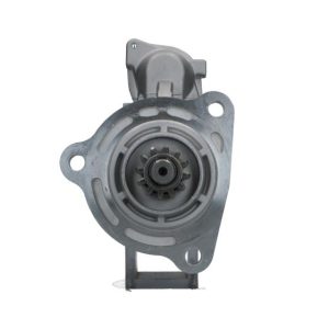 Pièces détachées neuve : Alternateurs, Démarreur | AutoAbrid