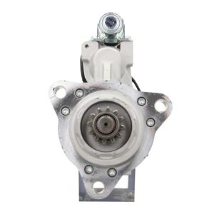 Pièces détachées neuve : Alternateurs, Démarreur | AutoAbrid