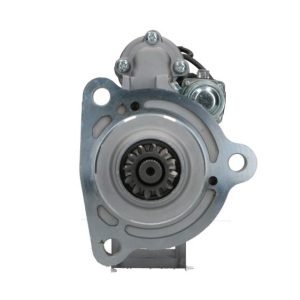 Pièces détachées neuve : Alternateurs, Démarreur | AutoAbrid