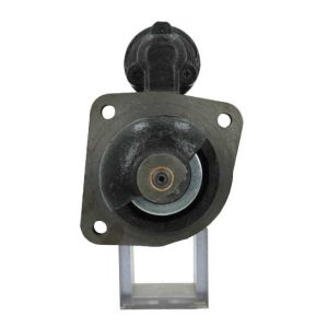 Pièces détachées neuve : Alternateurs, Démarreur | AutoAbrid