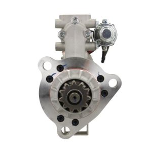 Pièces détachées neuve : Alternateurs, Démarreur | AutoAbrid