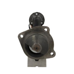 Pièces détachées neuve : Alternateurs, Démarreur | AutoAbrid