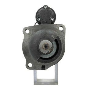 Pièces détachées neuve : Alternateurs, Démarreur | AutoAbrid