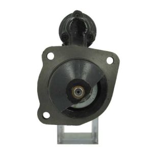 Pièces détachées neuve : Alternateurs, Démarreur | AutoAbrid