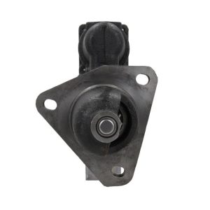 Pièces détachées neuve : Alternateurs, Démarreur | AutoAbrid