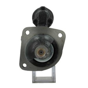 Pièces détachées neuve : Alternateurs, Démarreur | AutoAbrid