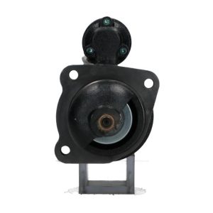 Pièces détachées neuve : Alternateurs, Démarreur | AutoAbrid